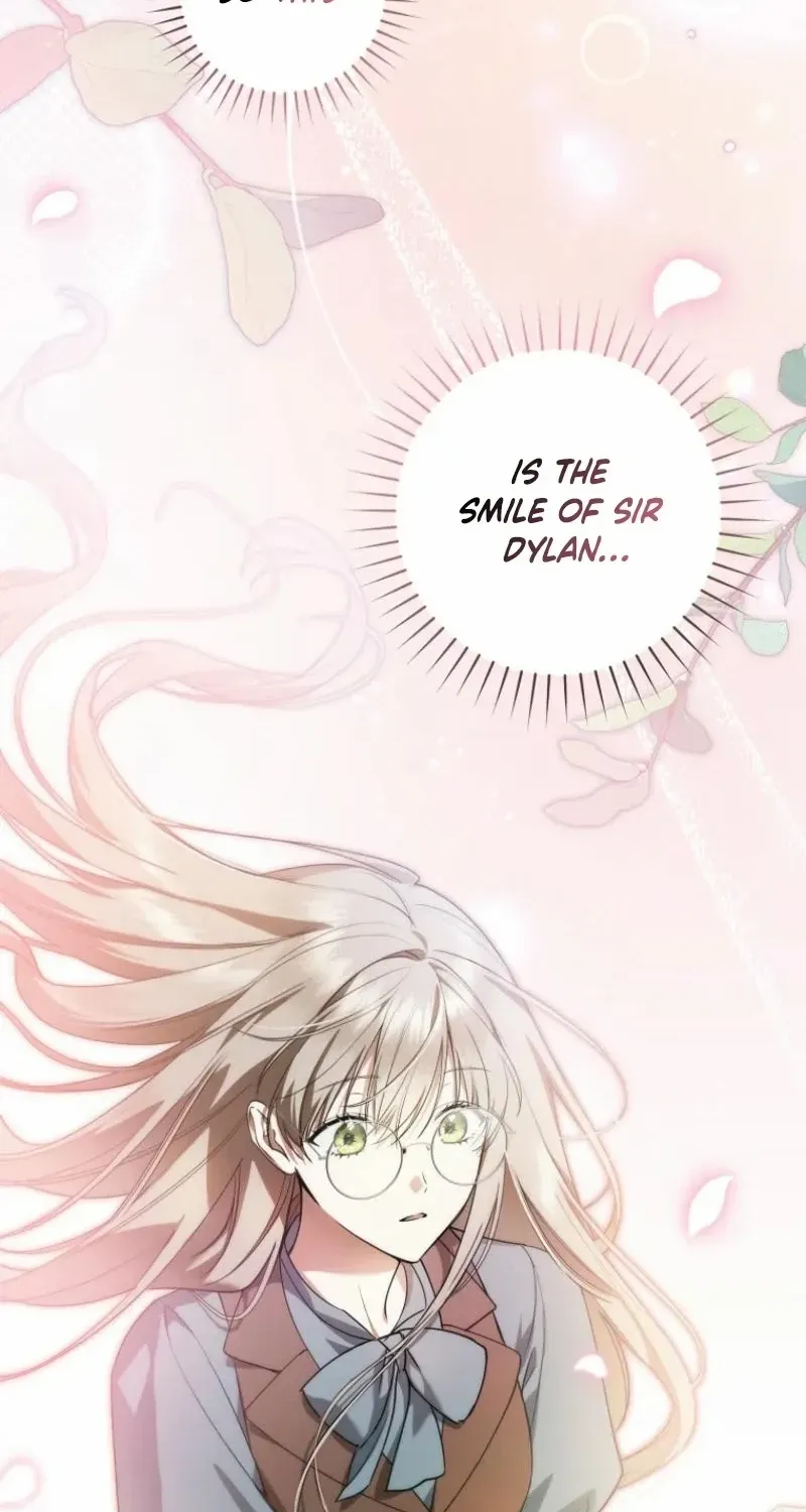 All I Want Is My Dream Home Chapter 3 page 15 - 
