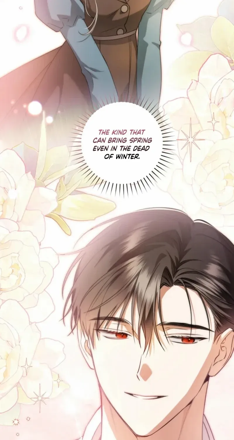 All I Want Is My Dream Home Chapter 3 page 16 - 