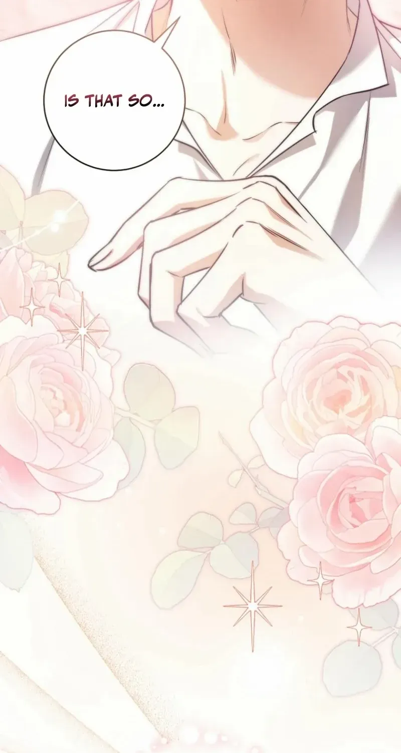 All I Want Is My Dream Home Chapter 3 page 17 - 