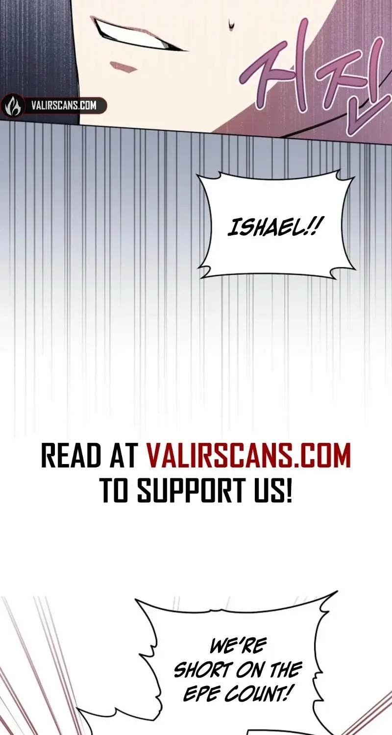 All I Want Is My Dream Home Chapter 3 page 22 - 