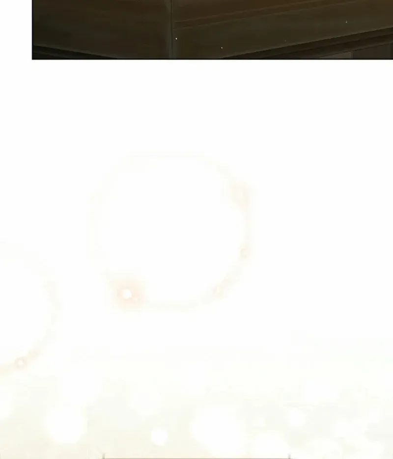 All I Want Is My Dream Home Chapter 3 page 29 - 