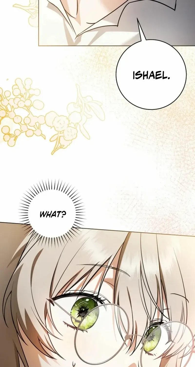 All I Want Is My Dream Home Chapter 3 page 4 - 