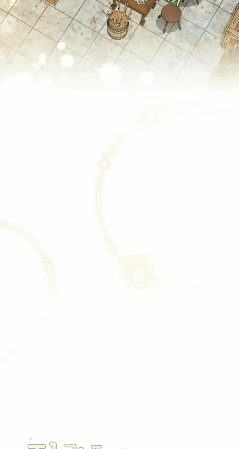 All I Want Is My Dream Home Chapter 3 page 31 - 