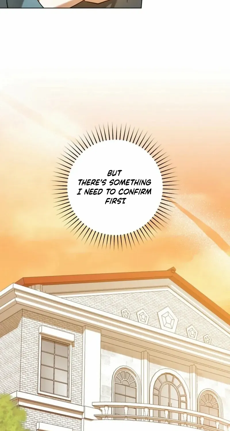 All I Want Is My Dream Home Chapter 3 page 37 - 