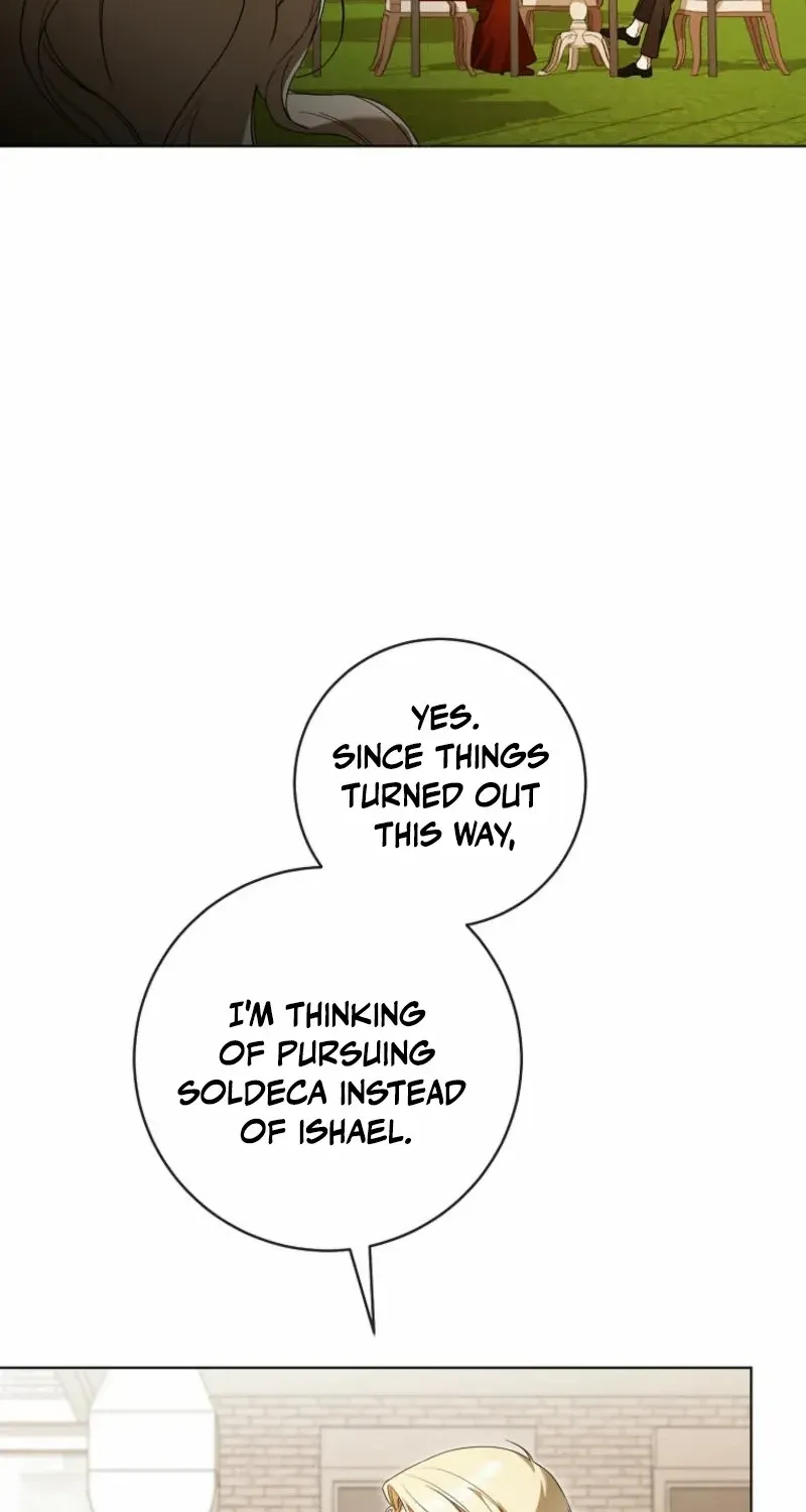 All I Want Is My Dream Home Chapter 3 page 42 - 