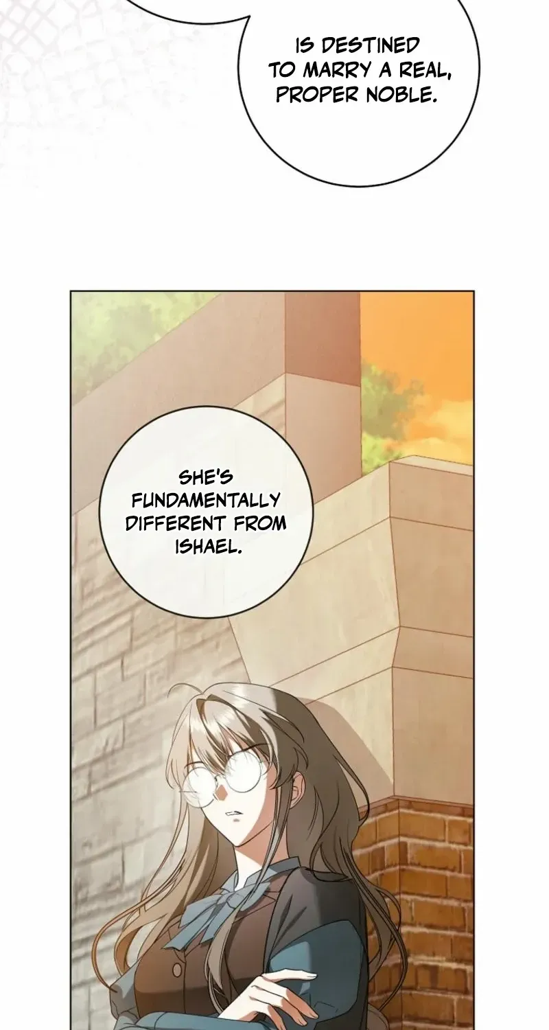All I Want Is My Dream Home Chapter 3 page 45 - 