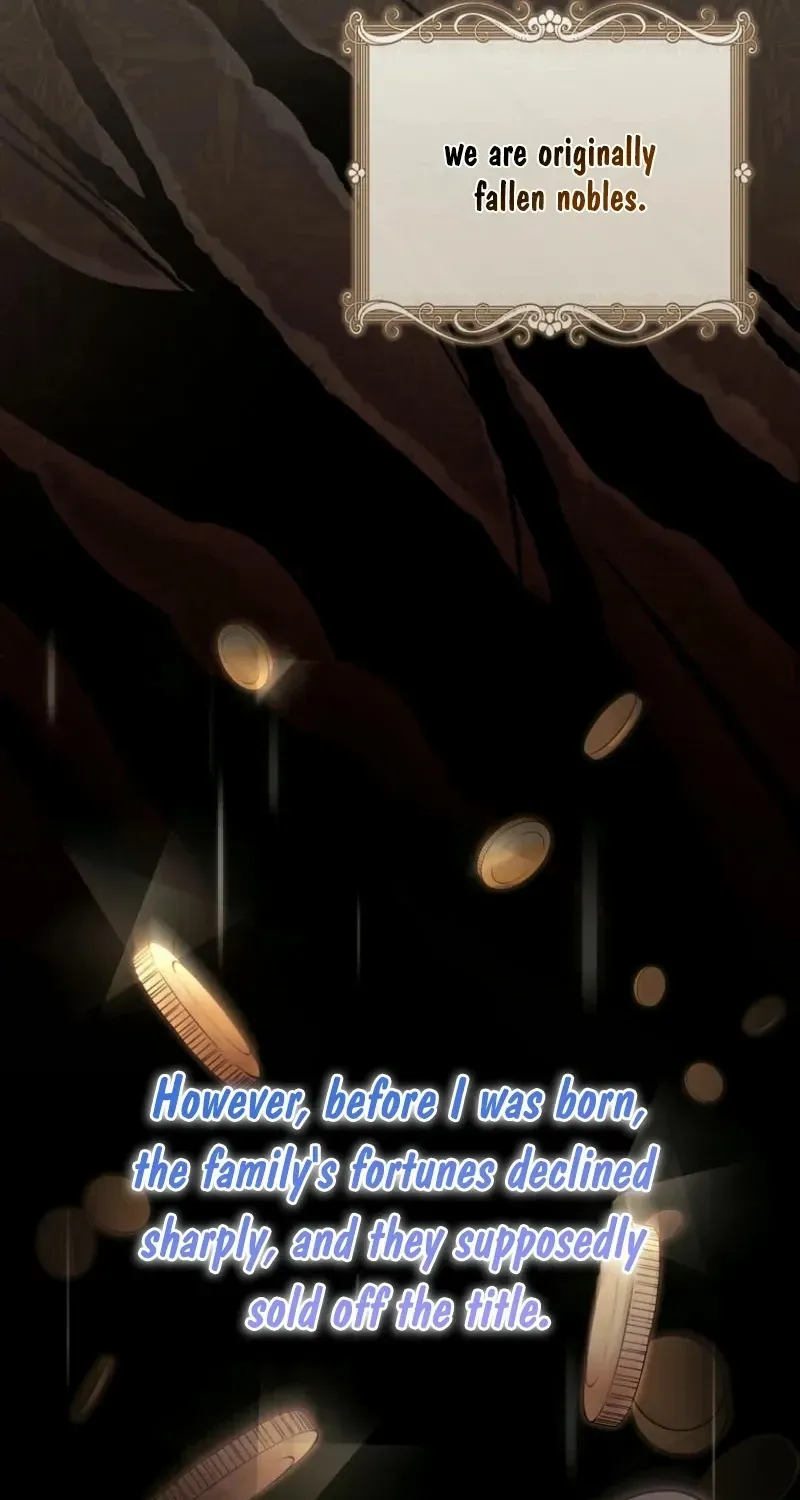 All I Want Is My Dream Home Chapter 3 page 50 - 