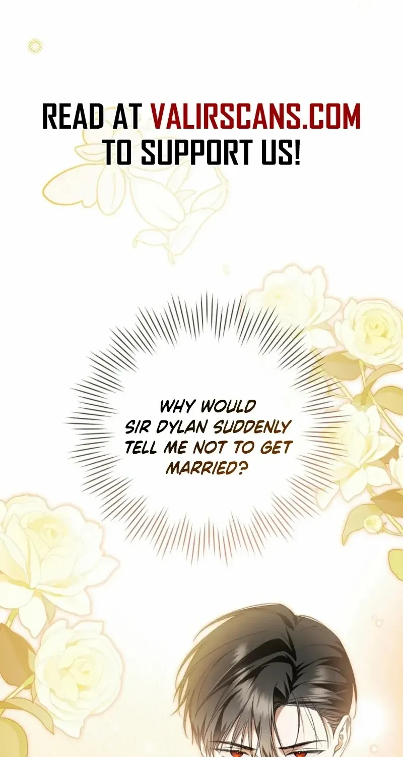 All I Want Is My Dream Home Chapter 3 page 6 - 