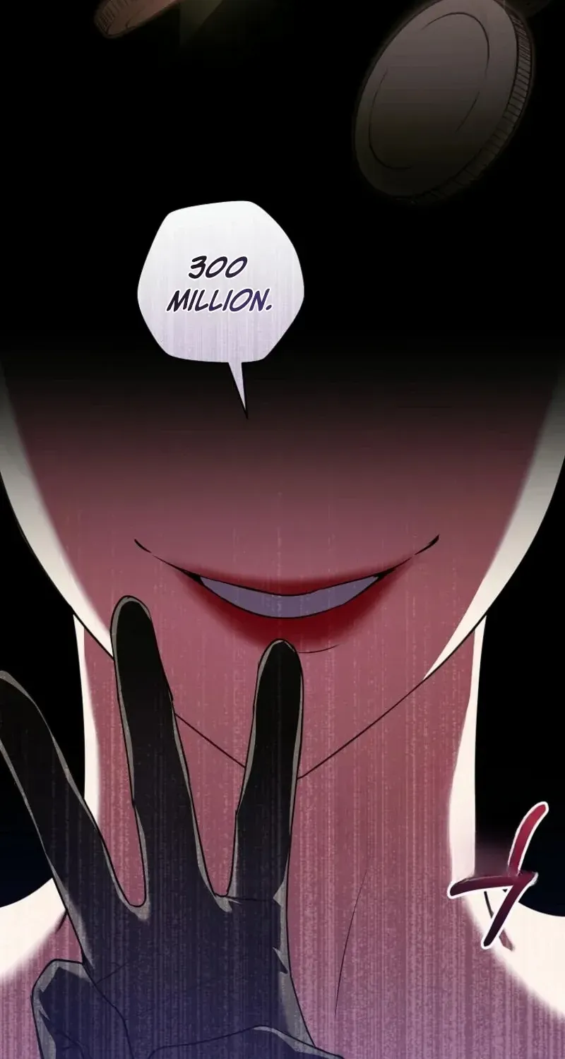 All I Want Is My Dream Home Chapter 3 page 51 - 