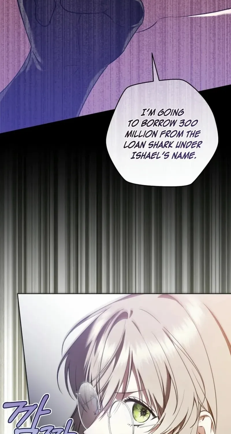 All I Want Is My Dream Home Chapter 3 page 52 - 