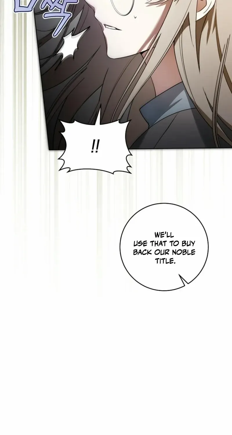 All I Want Is My Dream Home Chapter 3 page 53 - 