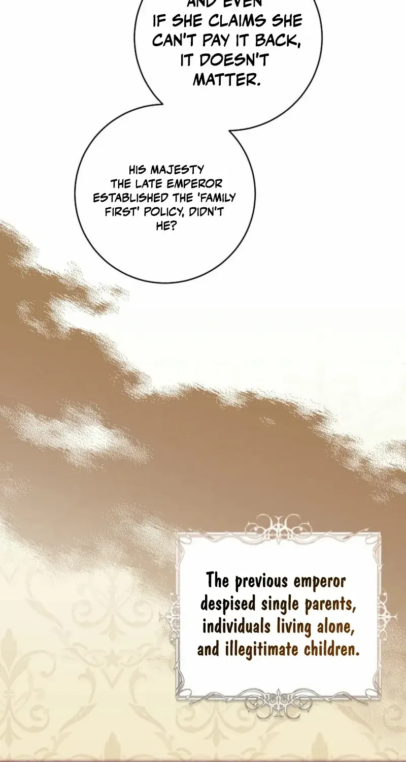 All I Want Is My Dream Home Chapter 3 page 55 - 