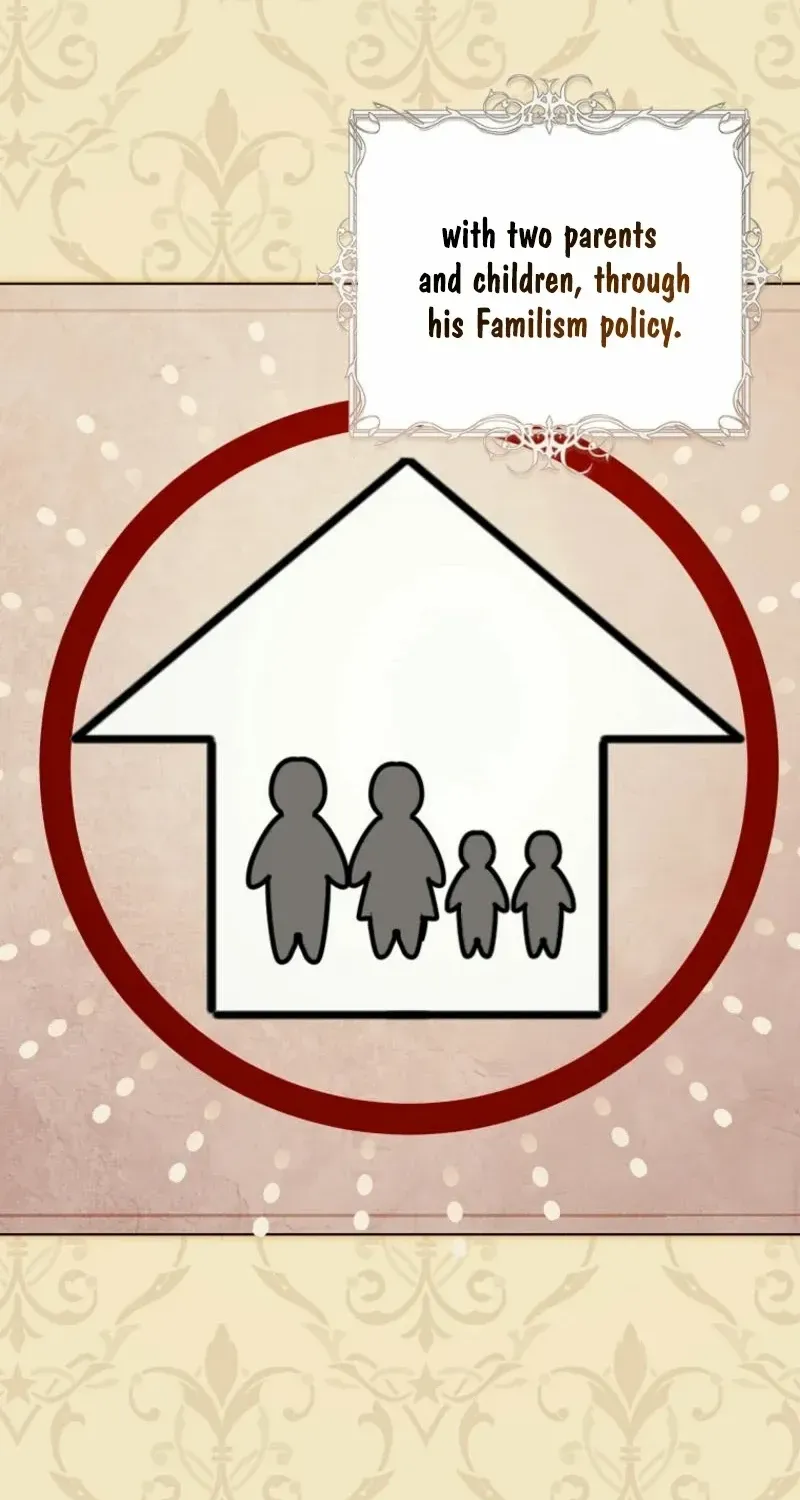 All I Want Is My Dream Home Chapter 3 page 57 - 