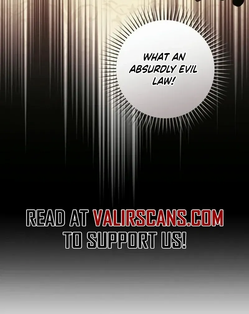 All I Want Is My Dream Home Chapter 3 page 59 - 