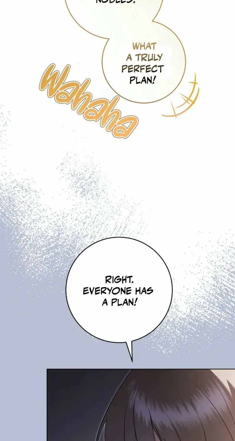 All I Want Is My Dream Home Chapter 3 page 61 - 