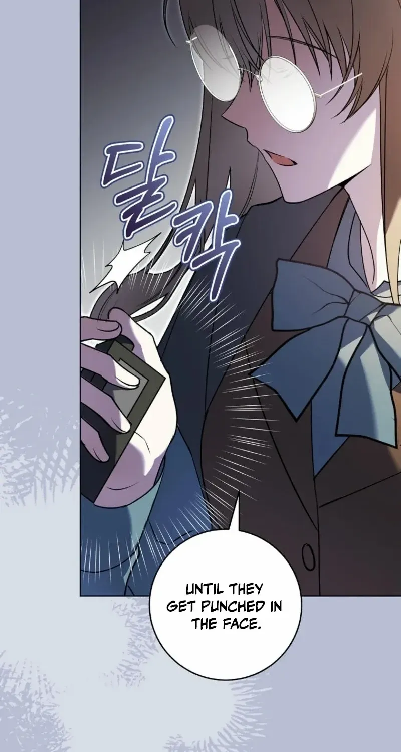 All I Want Is My Dream Home Chapter 3 page 62 - 