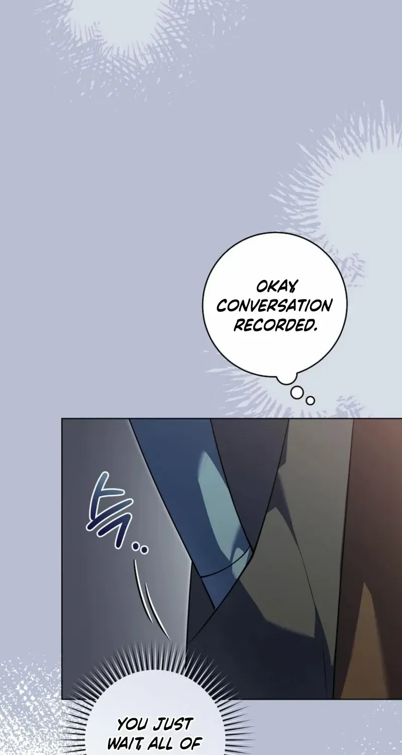 All I Want Is My Dream Home Chapter 3 page 63 - 
