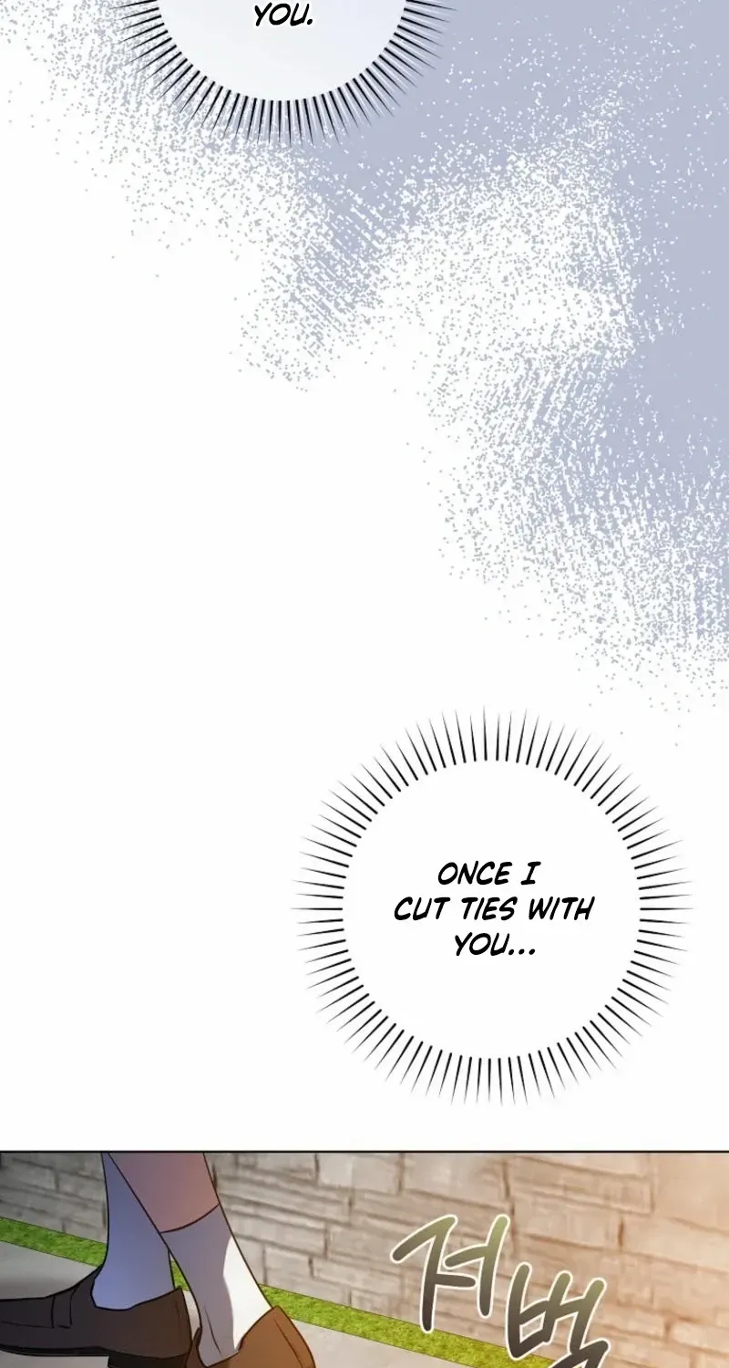 All I Want Is My Dream Home Chapter 3 page 64 - 