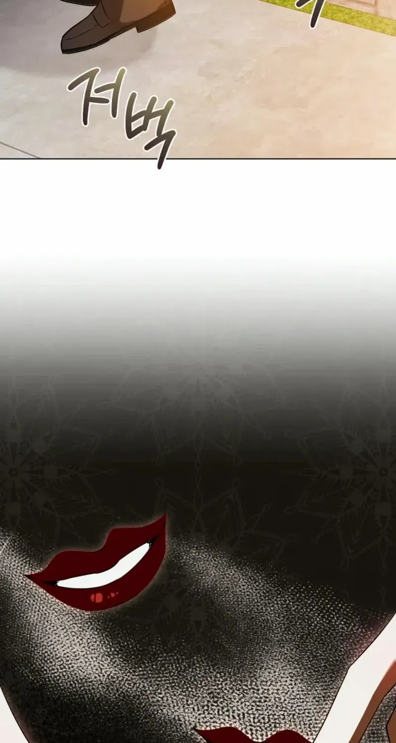 All I Want Is My Dream Home Chapter 3 page 65 - 