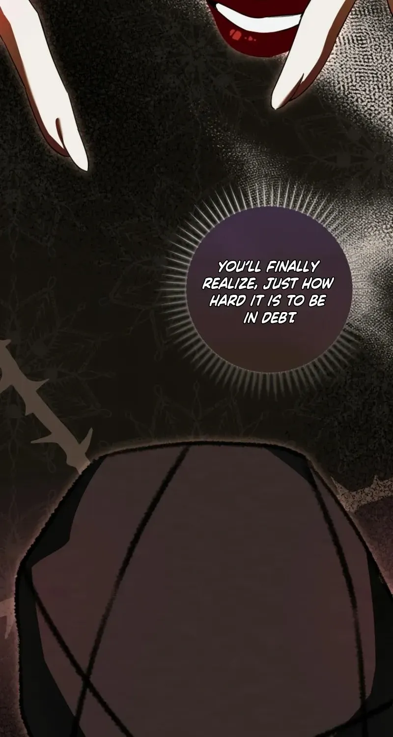 All I Want Is My Dream Home Chapter 3 page 66 - 