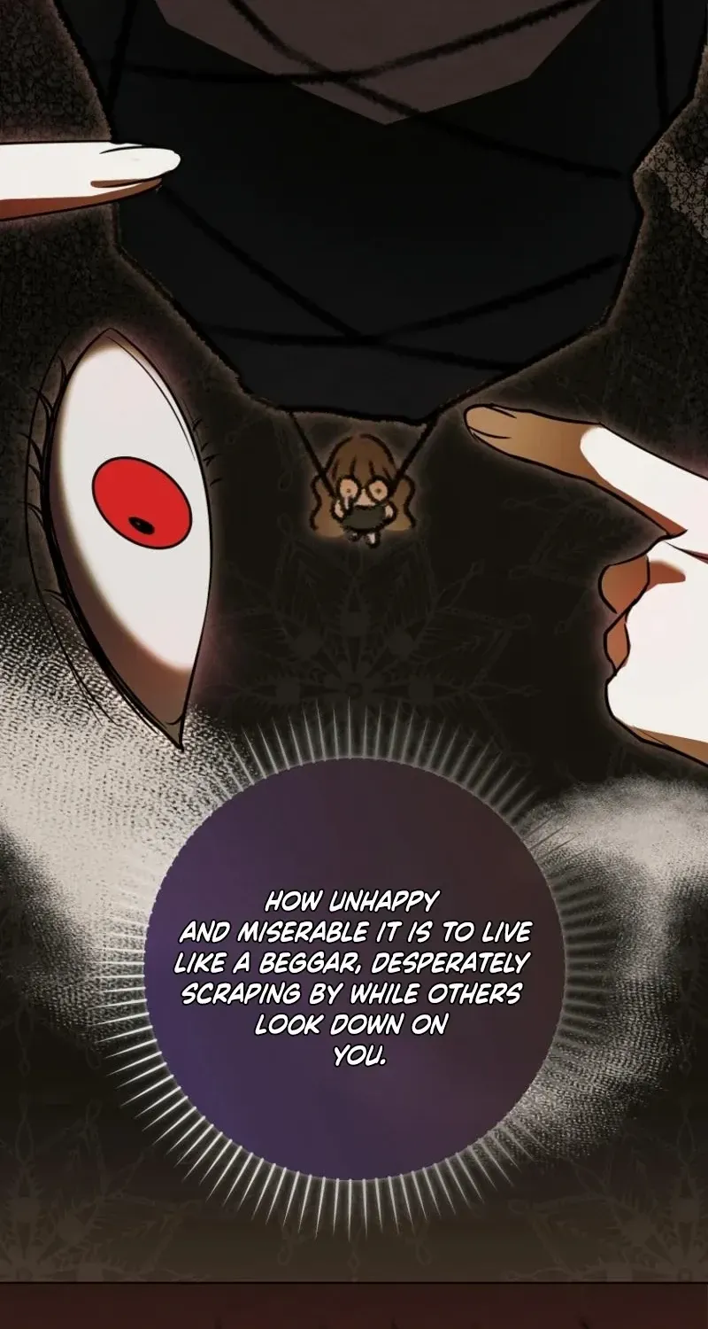 All I Want Is My Dream Home Chapter 3 page 67 - 