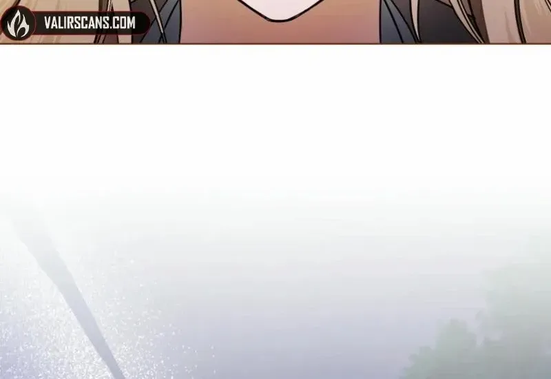 All I Want Is My Dream Home Chapter 3 page 69 - 