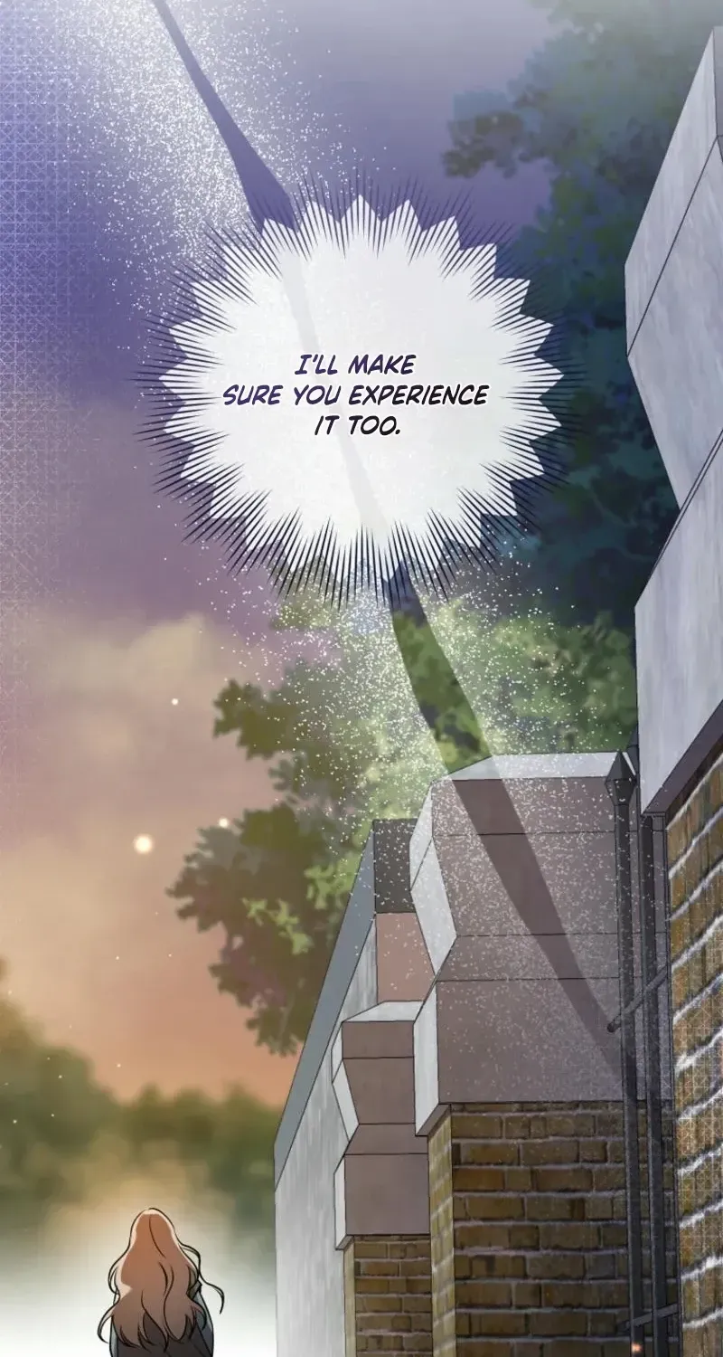All I Want Is My Dream Home Chapter 3 page 70 - 