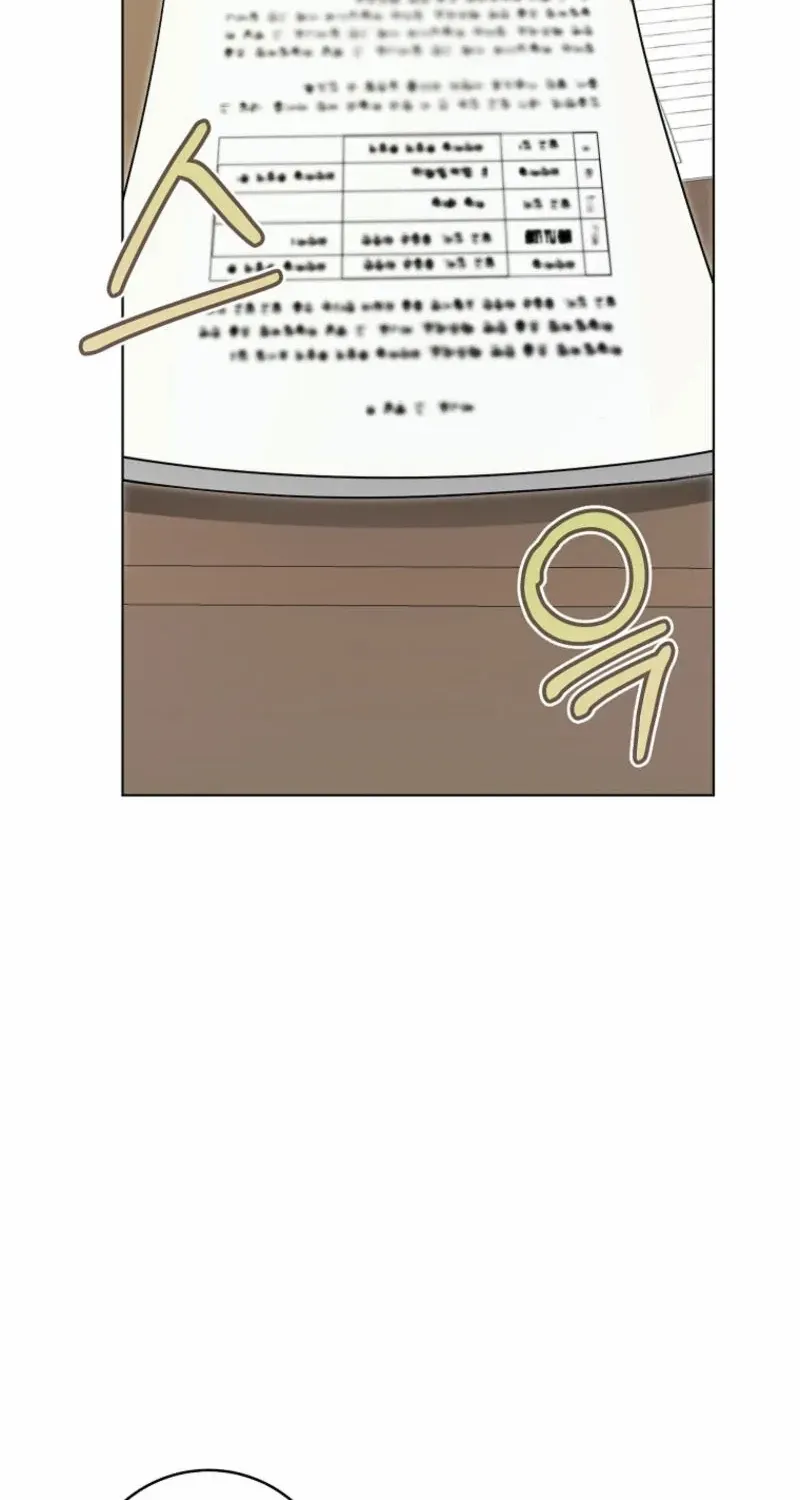All I Want Is My Dream Home Chapter 3 page 74 - 