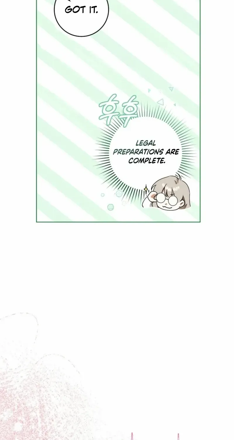 All I Want Is My Dream Home Chapter 3 page 77 - 