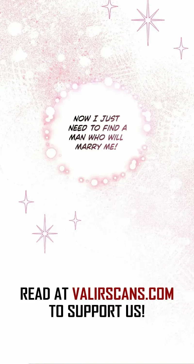 All I Want Is My Dream Home Chapter 3 page 78 - 