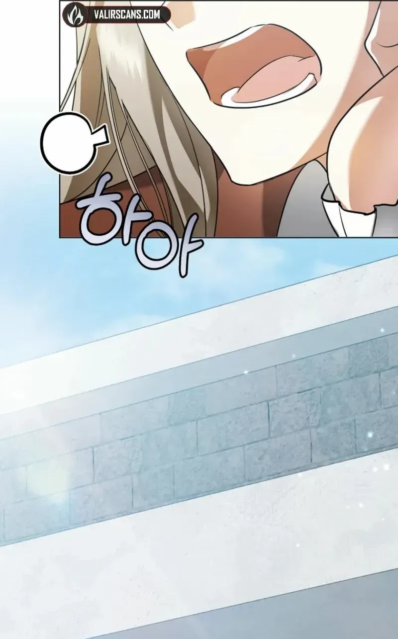 All I Want Is My Dream Home Chapter 3 page 79 - 
