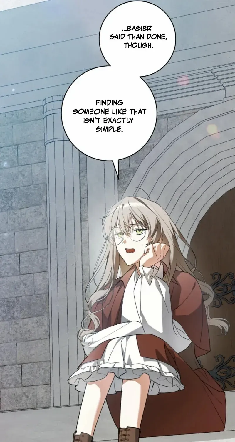 All I Want Is My Dream Home Chapter 3 page 80 - 