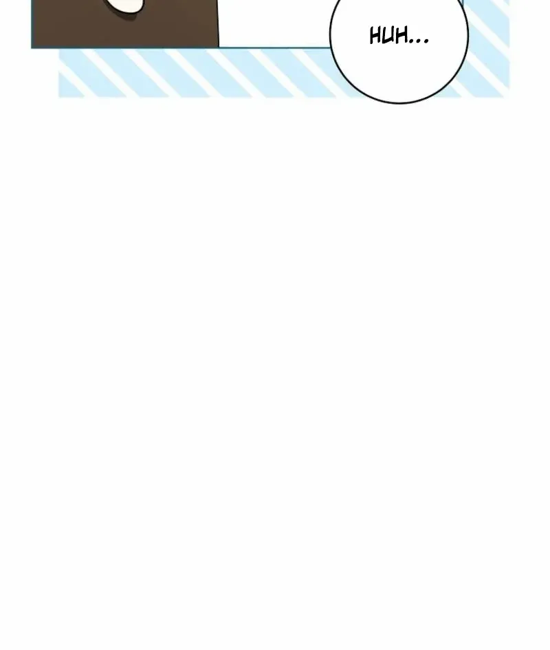 All I Want Is My Dream Home Chapter 3 page 9 - 