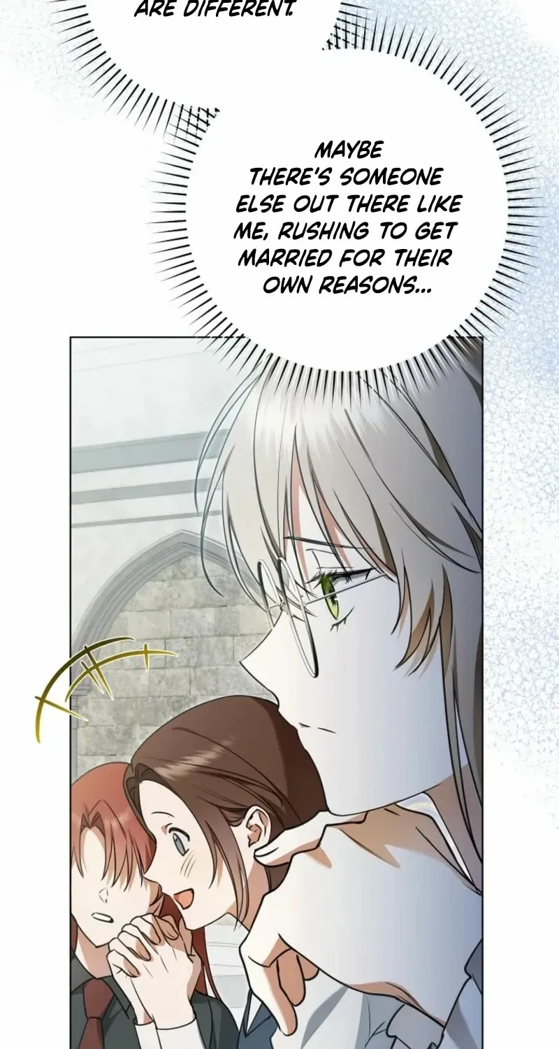 All I Want Is My Dream Home Chapter 3 page 83 - 
