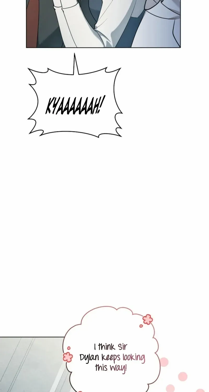 All I Want Is My Dream Home Chapter 3 page 84 - 