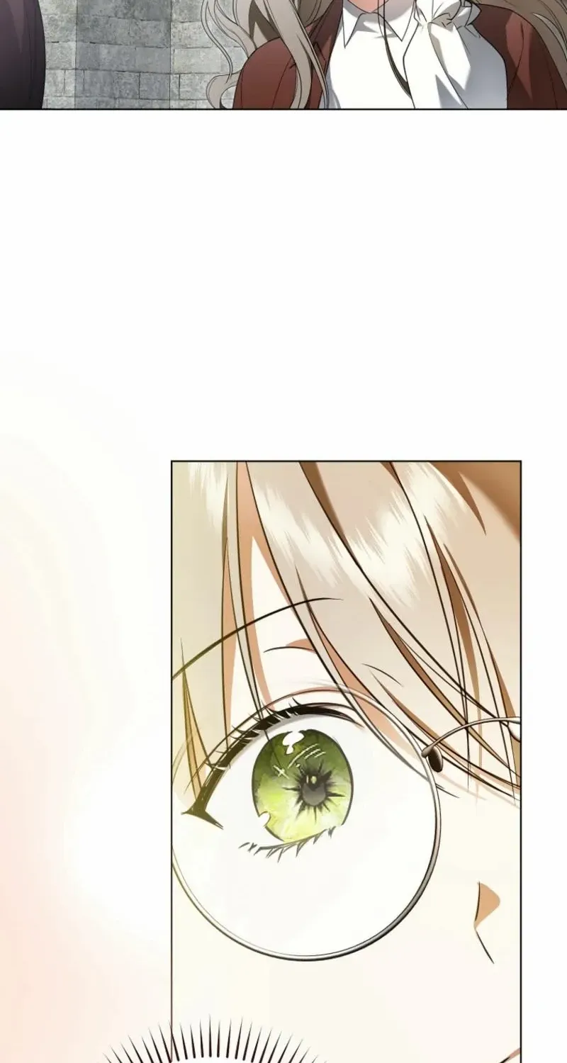 All I Want Is My Dream Home Chapter 3 page 87 - 