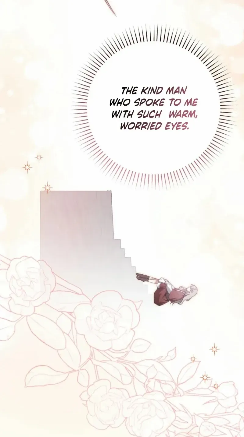 All I Want Is My Dream Home Chapter 3 page 89 - 