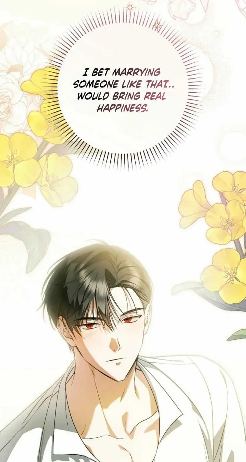 All I Want Is My Dream Home Chapter 3 page 90 - 