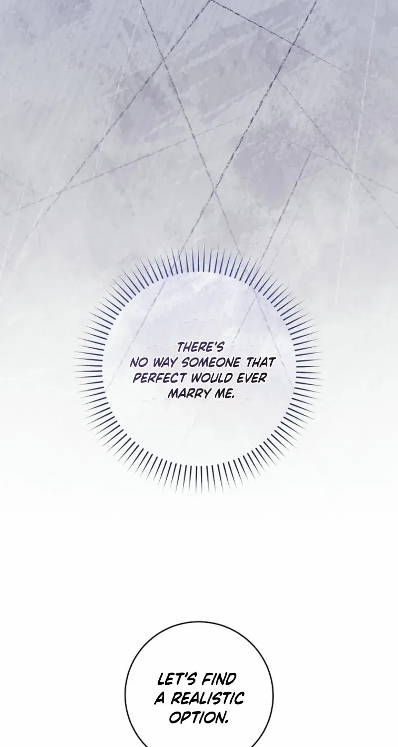 All I Want Is My Dream Home Chapter 3 page 93 - 