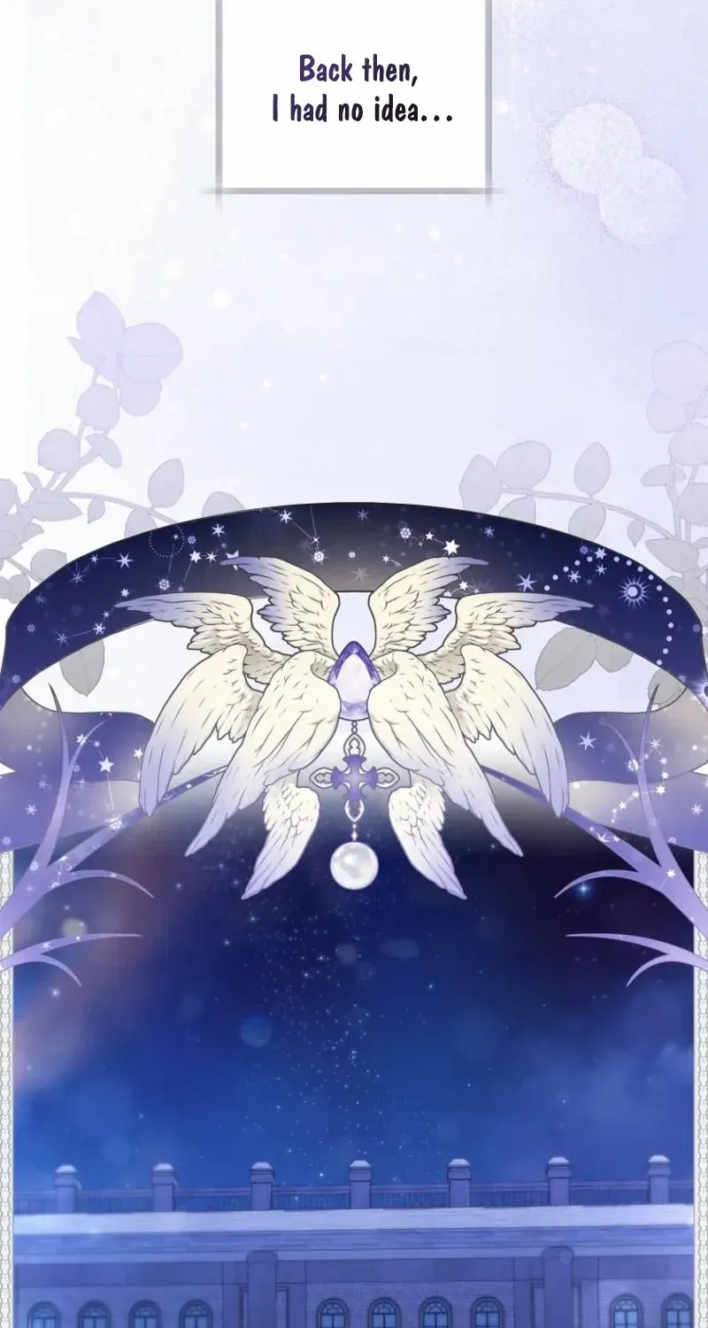All I Want Is My Dream Home Chapter 3 page 95 - 