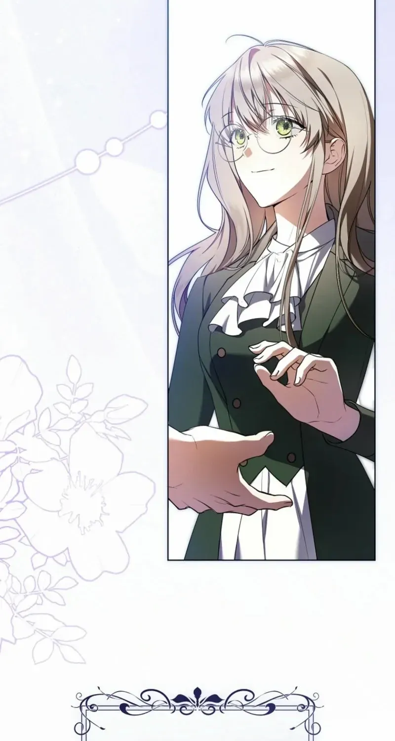 All I Want Is My Dream Home Chapter 3 page 98 - 