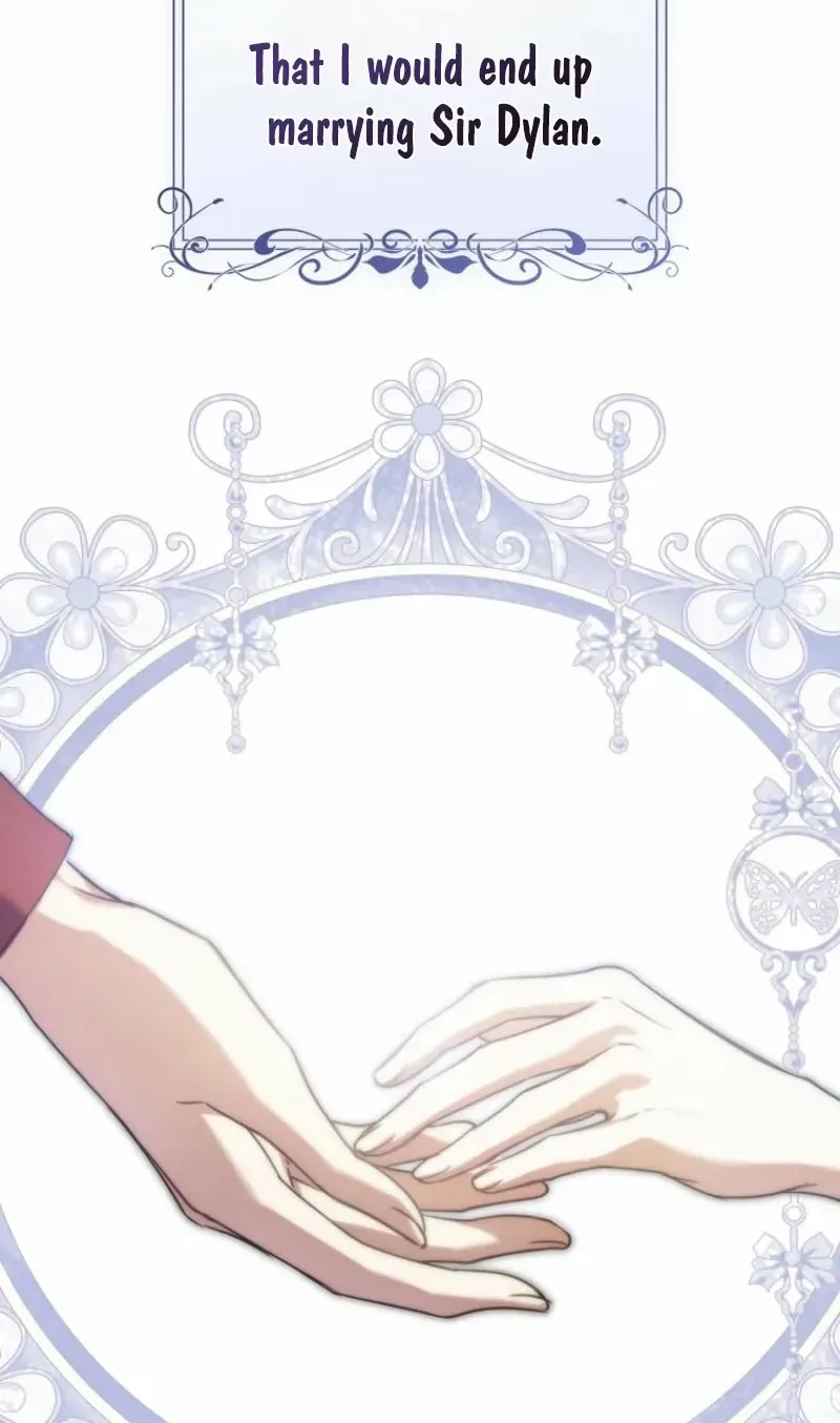All I Want Is My Dream Home Chapter 3 page 99 - 