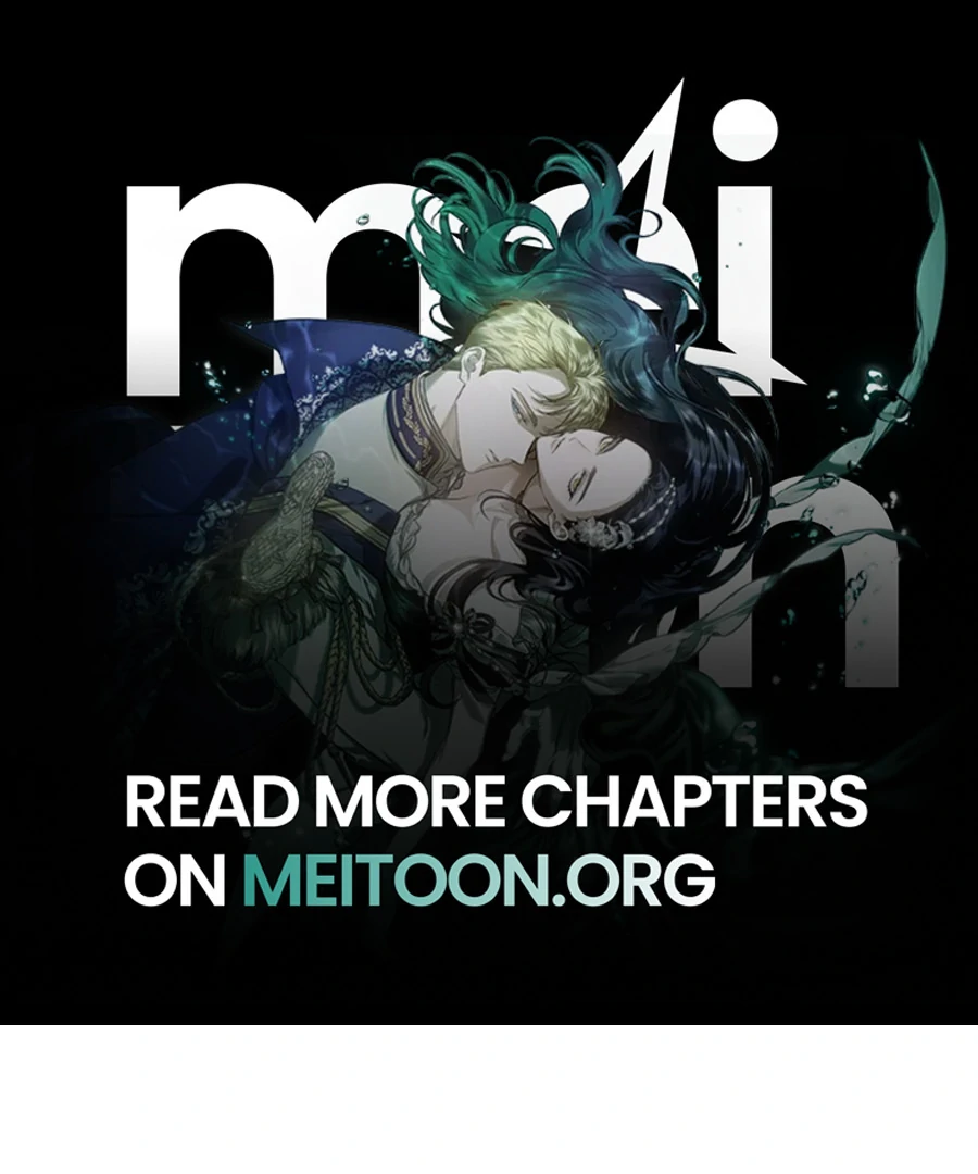 All I Want Is My Dream Home Chapter 31 page 2 - 