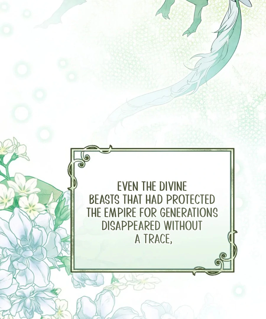 All I Want Is My Dream Home Chapter 31 page 11 - 