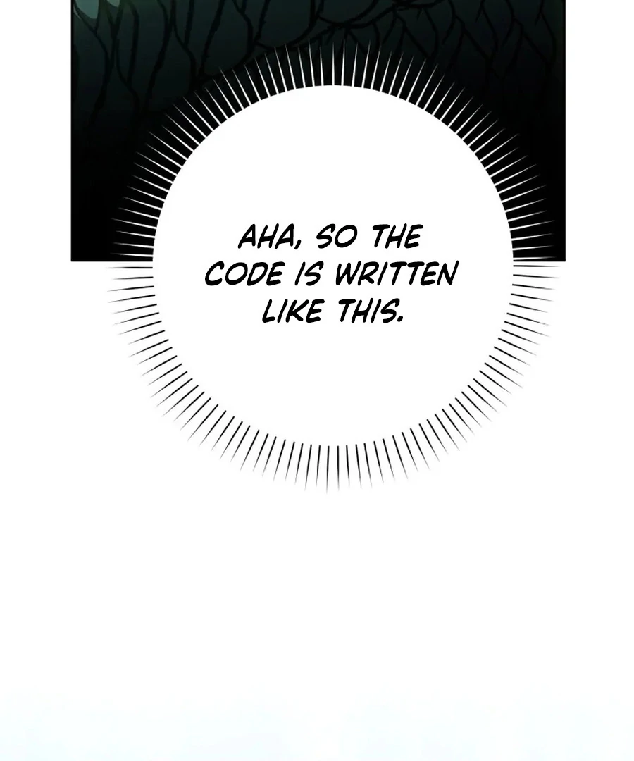 All I Want Is My Dream Home Chapter 31 page 102 - 