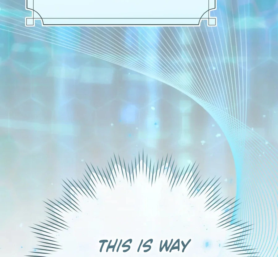 All I Want Is My Dream Home Chapter 31 page 106 - 
