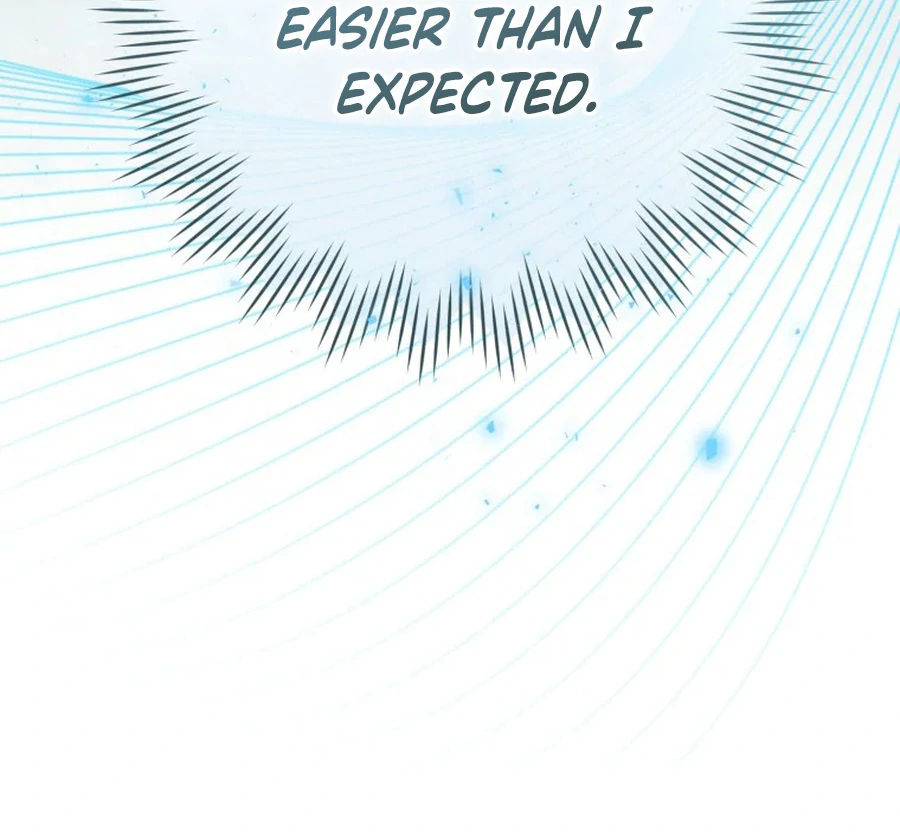 All I Want Is My Dream Home Chapter 31 page 107 - 