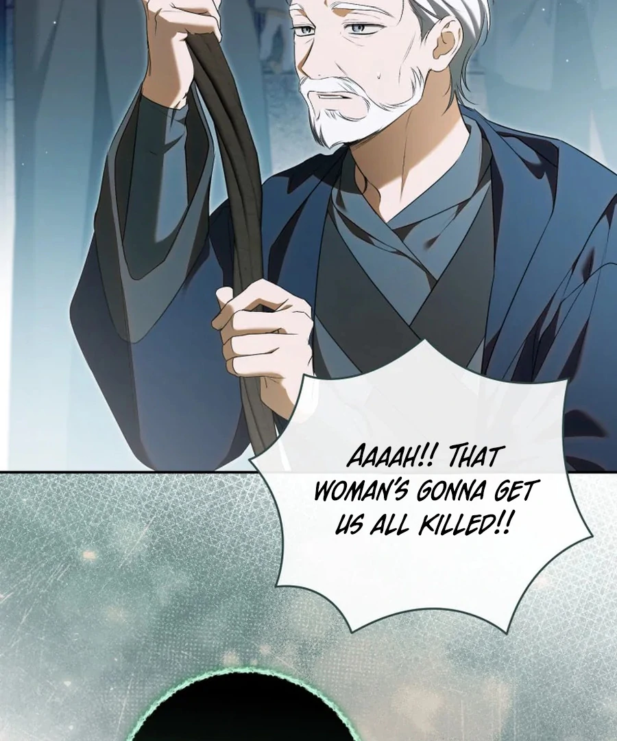 All I Want Is My Dream Home Chapter 31 page 109 - 