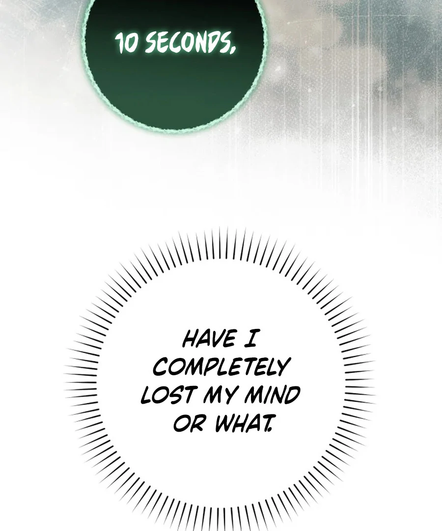 All I Want Is My Dream Home Chapter 31 page 110 - 