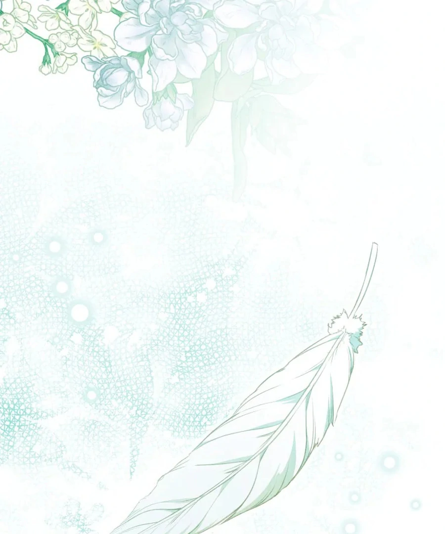 All I Want Is My Dream Home Chapter 31 page 12 - 